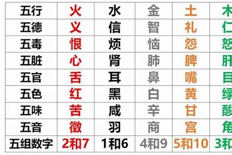 今年五行属什么|五行查询,五行缺什么查询,生辰八字五行查询,出生时辰五行。